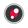 asslogo